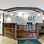 Quality Inn & Suites Arden Hills - Saint Paul North