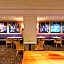 Hilton Los Angeles Airport
