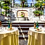 Grand Hotel Parco del Sole - All Inclusive