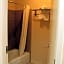 Best Way Inn and Suites - New Orleans