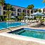 Wyndham Boca Raton