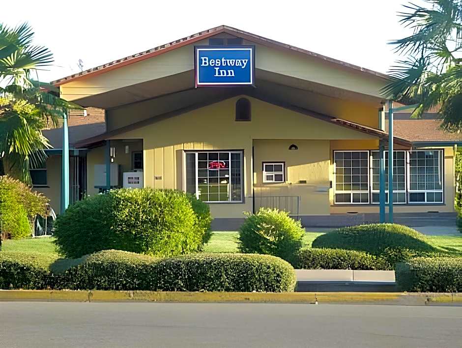 Bestway Inn