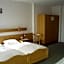 Hotel Sonnenhof