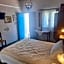 Naxos Filoxenia Hotel