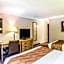 Quality Inn Buffalo