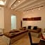 Ucciardhome Hotel