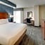 Drury Plaza Hotel Denver Westminster
