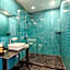 Graphic Hotel Batumi