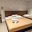 Comfort Two Hotel