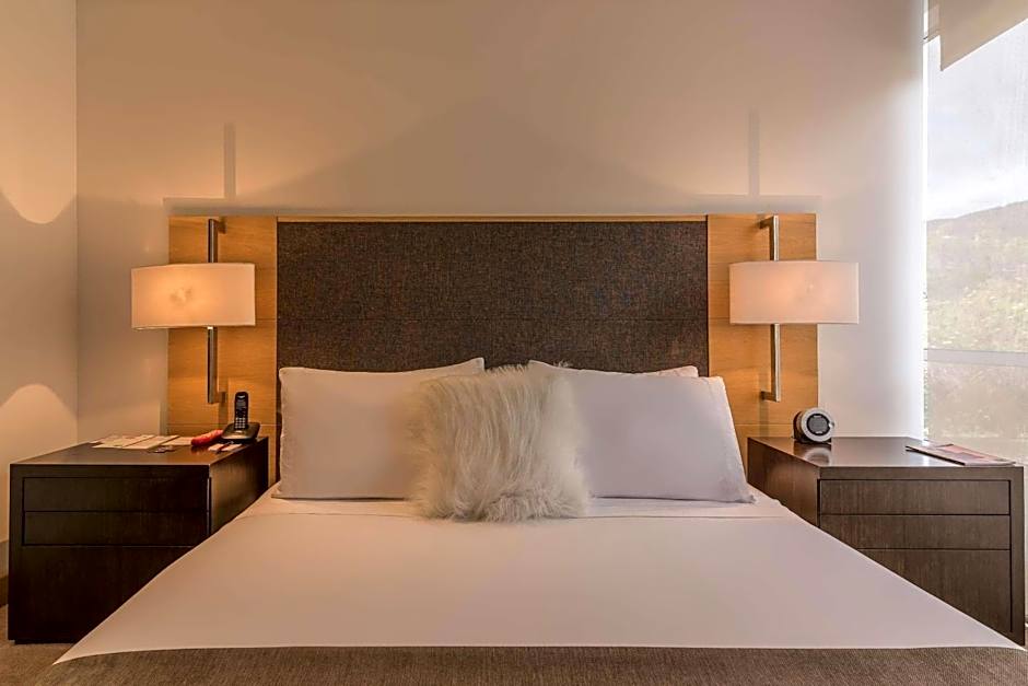 Faranda Collection Bogota, a member of Radisson Individuals