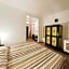 Hotel Tannenhof
