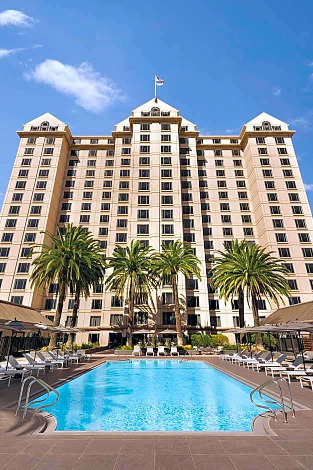 Signia by Hilton San Jose