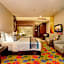 The Mira Hotel
