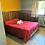 Hostel Inn Bariloche