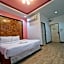 Kan Home Hotel