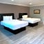 Willow Tree Inn & Suites