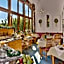 Apart Hotel am Sonnenhugel