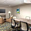Candlewood Suites Alexandria West By IHG