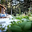 Stelza Nature Chalet