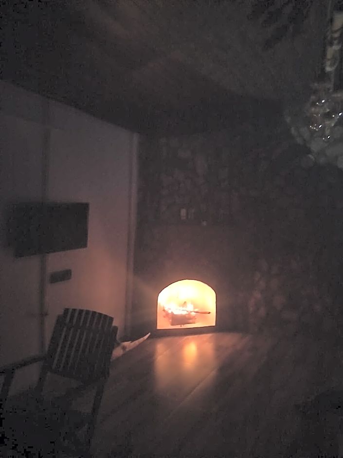 Adaara Retreat - Pet Friendly Cottages