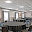 Hampton Inn Detroit/Southgate