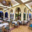 Hotel Riu Karamboa - Adults Only - All Inclusive
