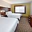Holiday Inn Express & Suites Rancho Mirage By IHG