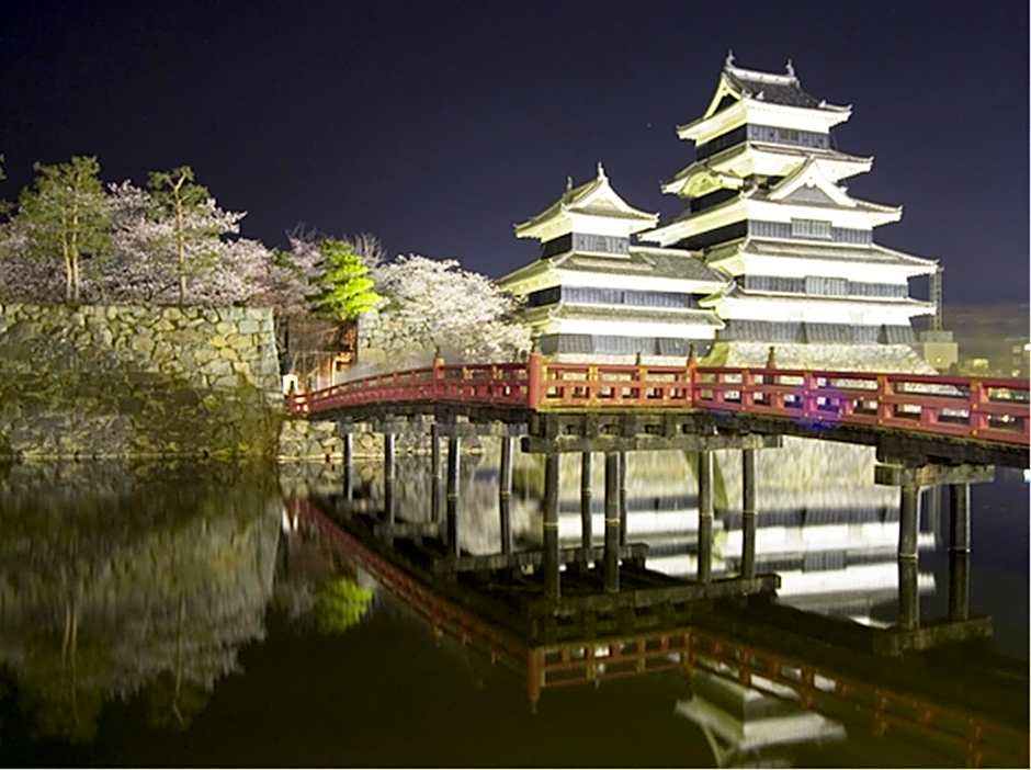 Hakuraiso