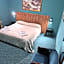 Hotel Rey's