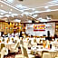 The Impress Nan Hotel