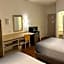Motel 6-Sidney, NE