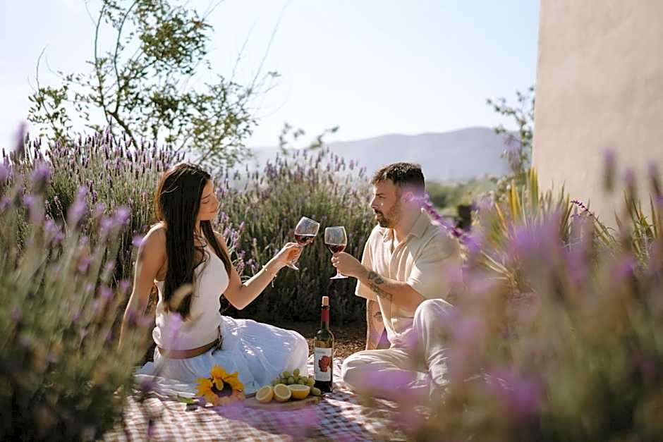 Equ Hotel Boutique
