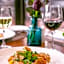 Sofitel Beirut Le Gabriel