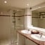 ibis Styles Chartres Sud Barjouville