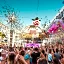 Ibiza Rocks Hotel - Adults Only