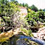 Le Moulin Camoula