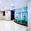 New World Hotel