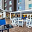 TownePlace Suites by Marriott Richmond Colonial Heights