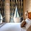 Boutique Hotel Dieci