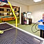 Holiday Inn Express Grand Rapids Southwest By IHG