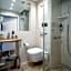 Rysy Boutique Hotel