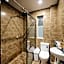 Urban Nomad - Potts Point  (18 - 39 only)
