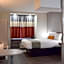 Microtel Inn & Suites by Wyndham Raleigh