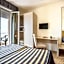 Hotel Columbus