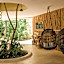 Copal Tulum Hotel