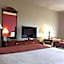 Baymont Inn & Suites by Wyndham