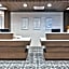 Hilton Garden Inn Birmingham/Lakeshore Drive