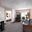 Residence Inn by Marriott Austin The Domain Area