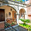 El Beaterio Casa Museo