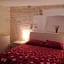 B&b il castello